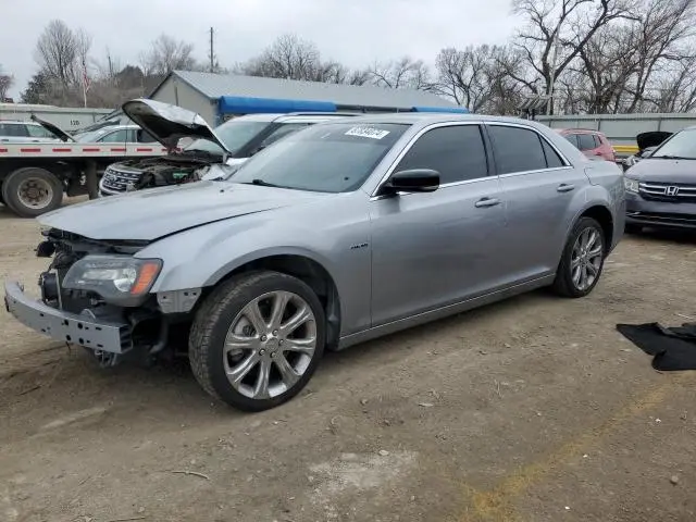 2C3CCAGT4DH600584