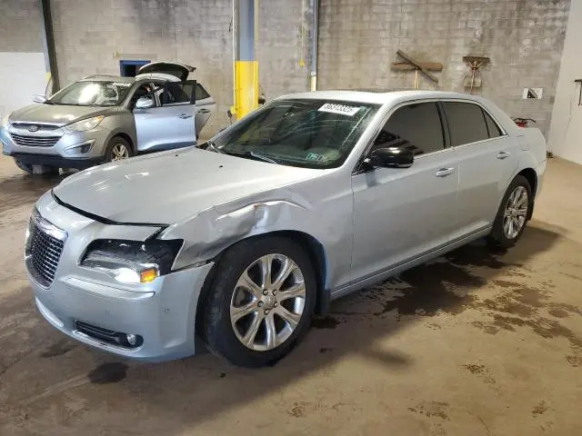 2C3CCAGT7DH590360