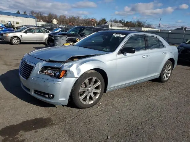 2C3CCAGT8DH590450