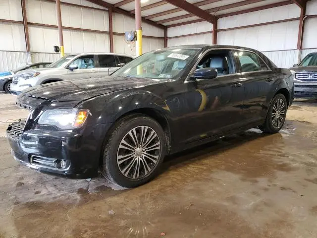 2C3CCAGT8DH652901