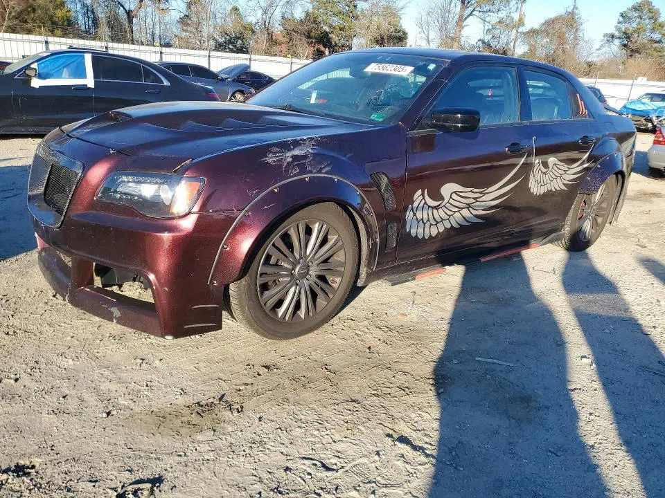 2C3CCAJGXEH240346