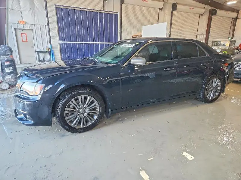2C3CCAJT4EH236029