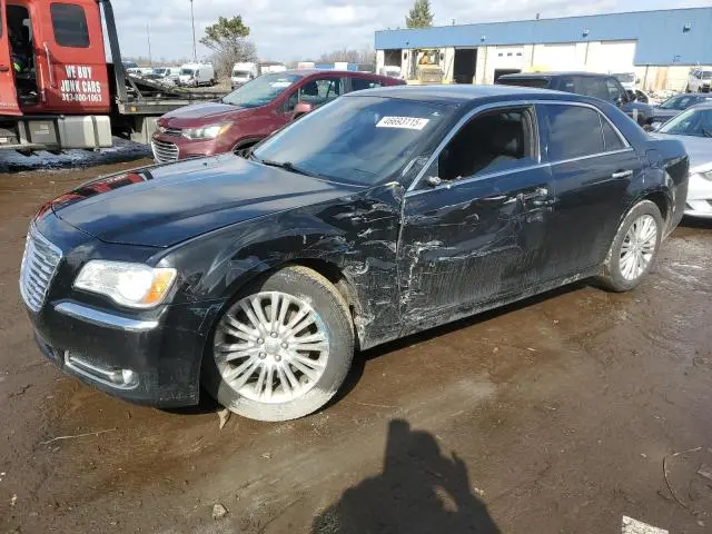 2C3CCAKG1DH645072