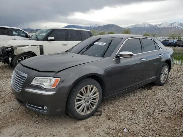 2C3CCAKG1EH376864