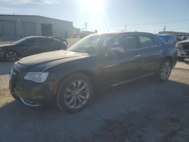 2C3CCAKG1FH831200