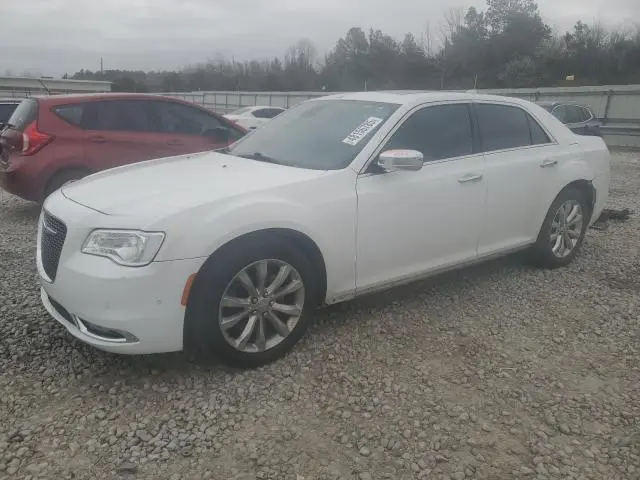 2C3CCAKG1HH571318