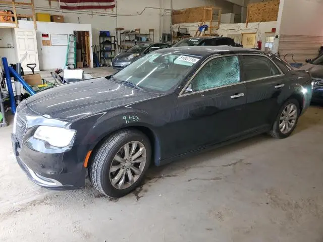 2C3CCAKG2HH566709