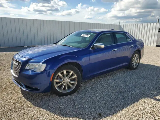 2C3CCAKG2KH683990