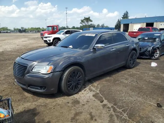 2C3CCAKG3DH576899
