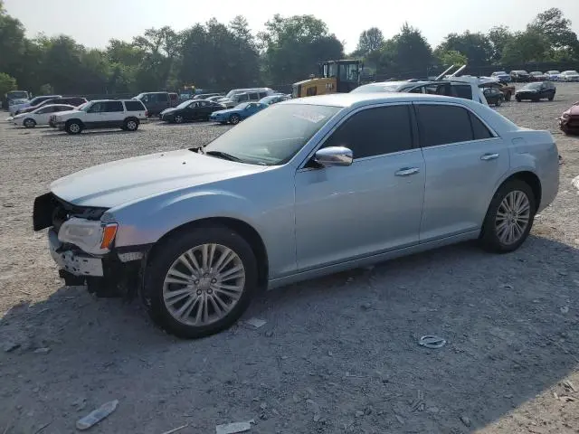 2C3CCAKG3DH645347