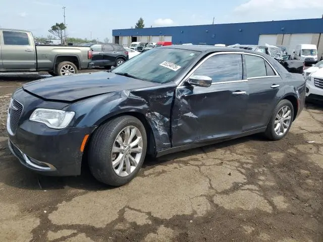 2C3CCAKG3HH571241