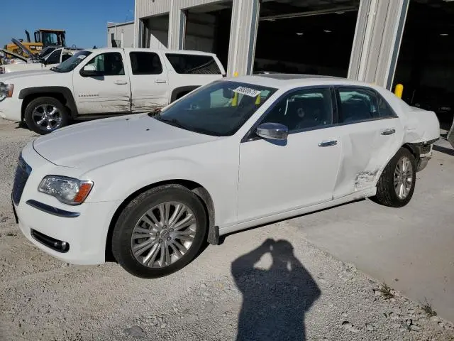2C3CCAKG4EH216641