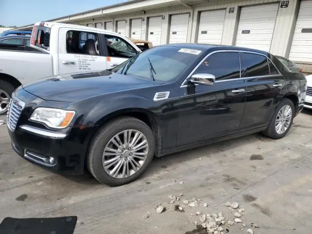 2C3CCAKG4EH260428