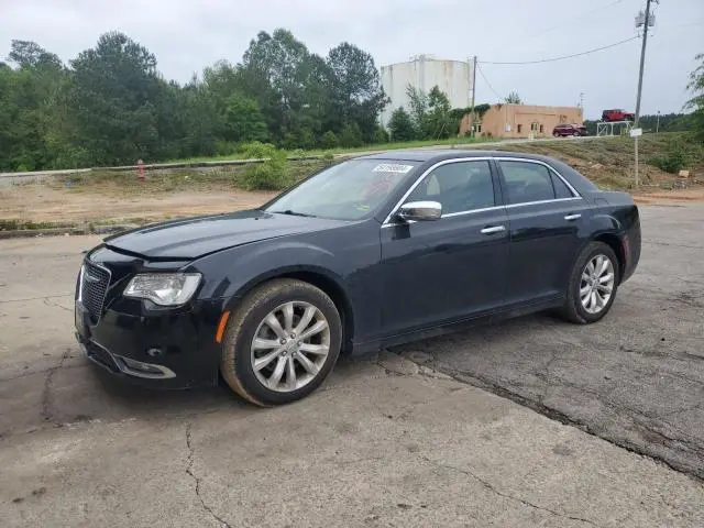 2C3CCAKG4HH582779