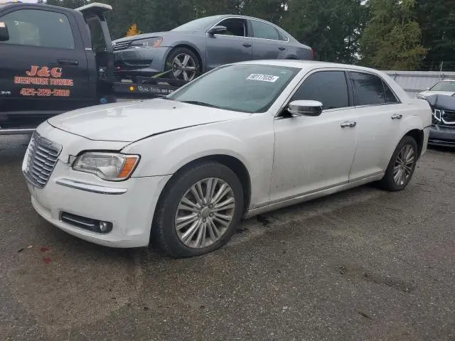 2C3CCAKG5EH253102