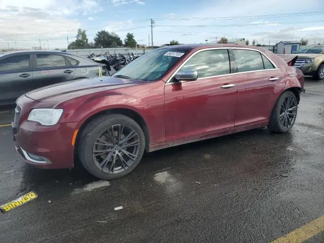 2C3CCAKG6JH250462
