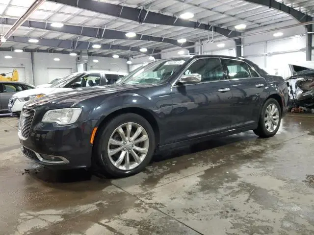 2C3CCAKG7HH580265