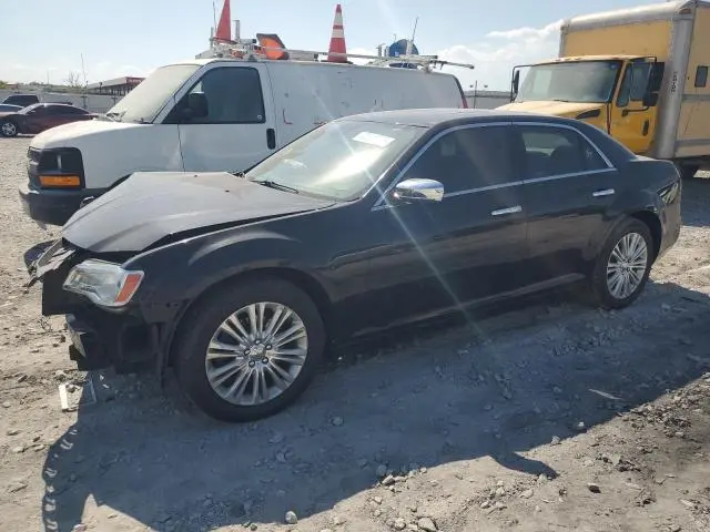 2C3CCAKG8EH120530