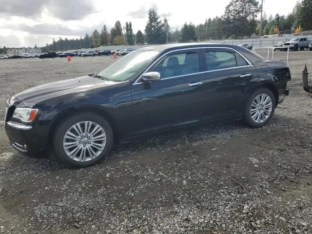 2C3CCAKG8EH253109
