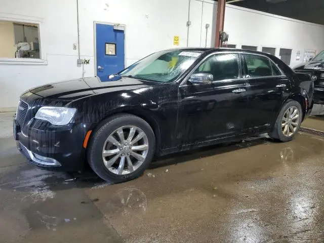 2C3CCAKG8HH566634