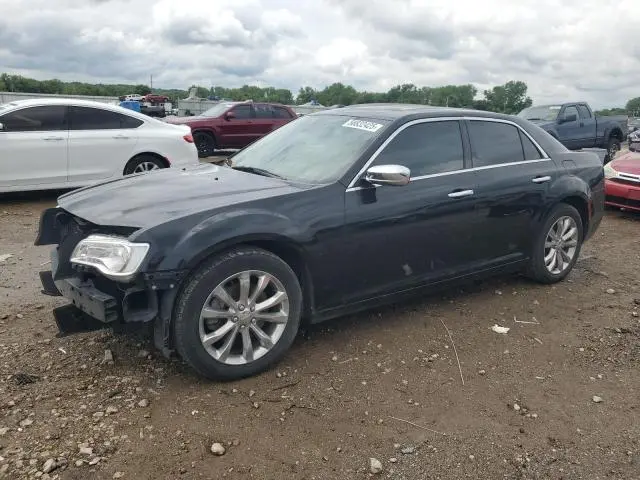 2C3CCAKG8HH566679