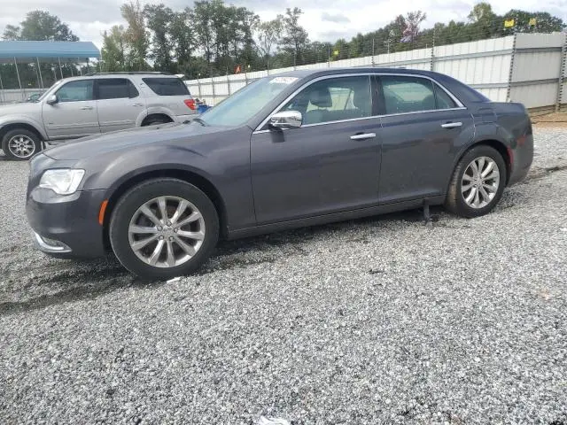 2C3CCAKG8KH690040