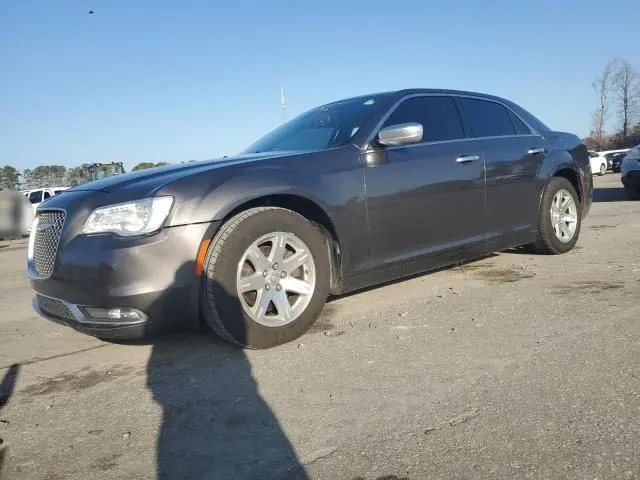 2C3CCAPGXHH661222
