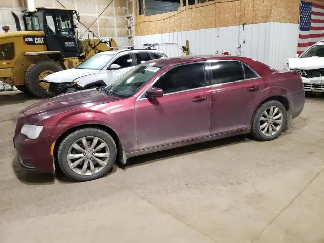 2C3CCARG0FH894410