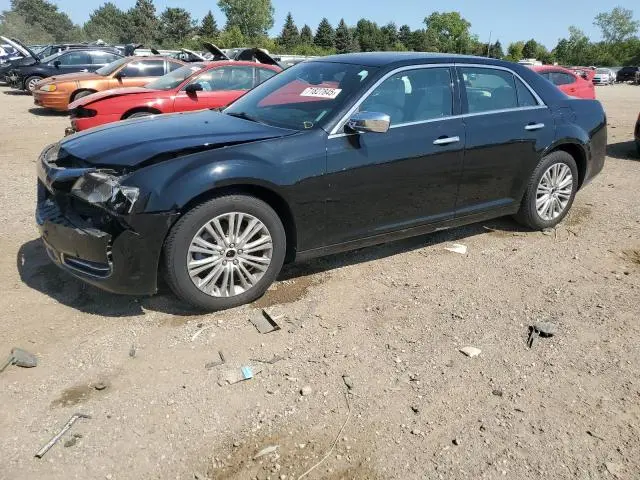 2C3CCARG1EH381682
