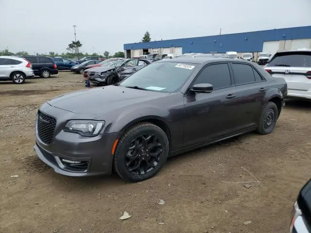 2C3CCARG1MH563154