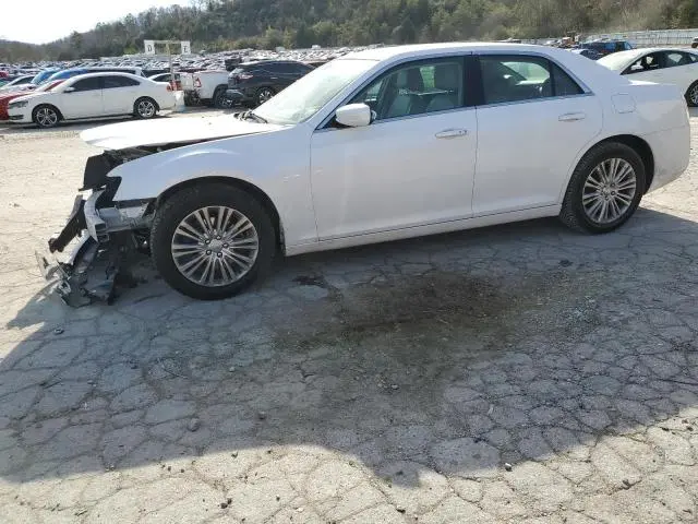 2C3CCARG2DH539073