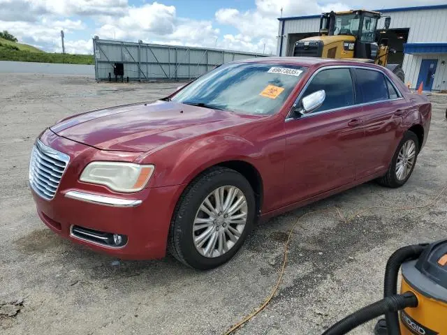 2C3CCARG2EH136485