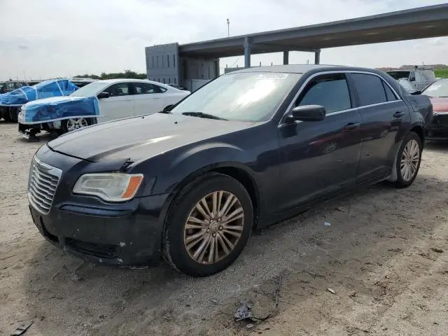 2C3CCARG2EH165100