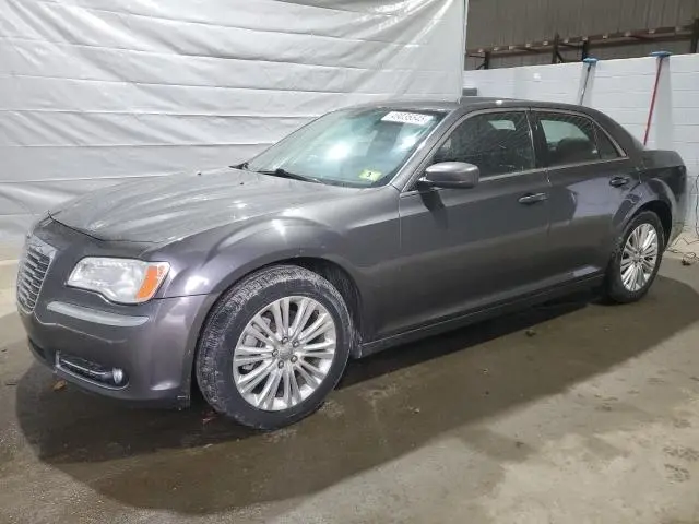 2C3CCARG4DH660963