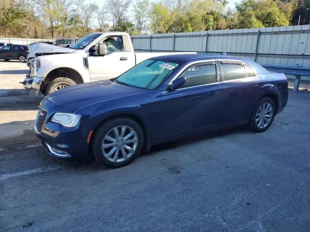 2C3CCARG4FH736538