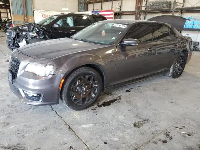 2C3CCARG4MH516426
