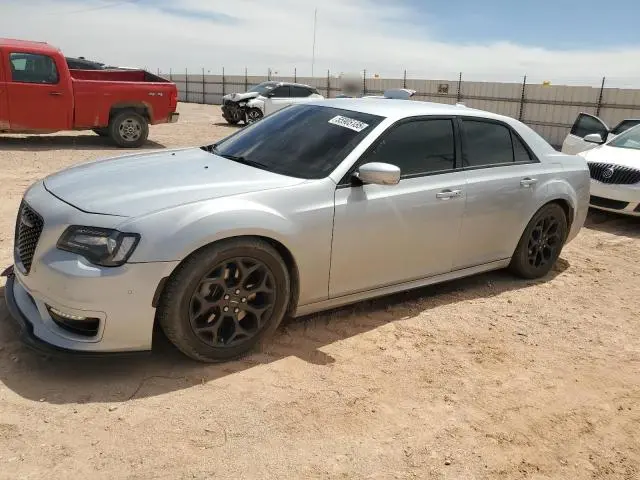 2C3CCARG4MH613979