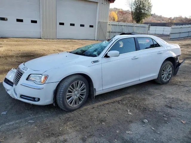 2C3CCARG5DH505452