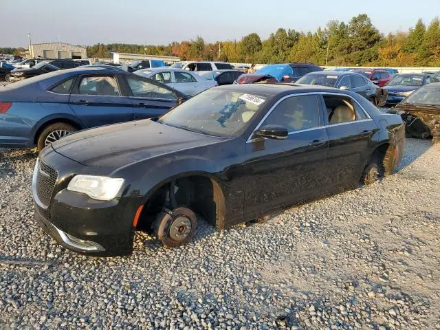 2C3CCARG5HH655664