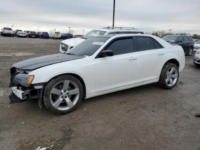 2C3CCARG6HH624259