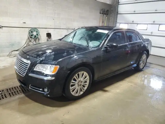 2C3CCARG7EH179414