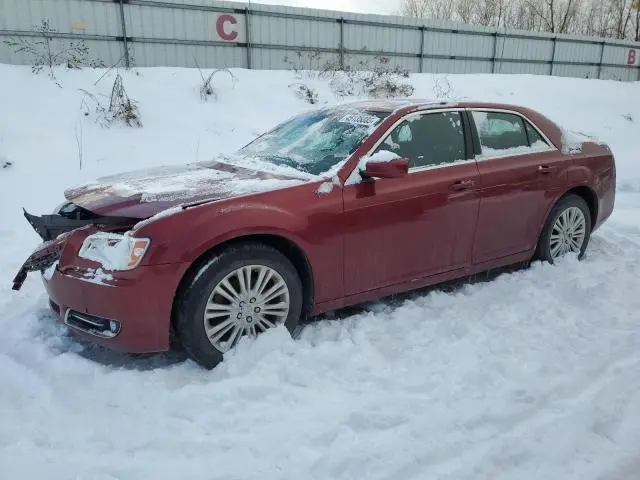 2C3CCARG7EH211763