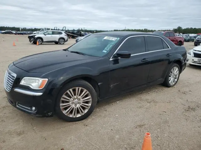 2C3CCARG7EH356169