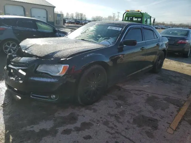 2C3CCARG9EH193993