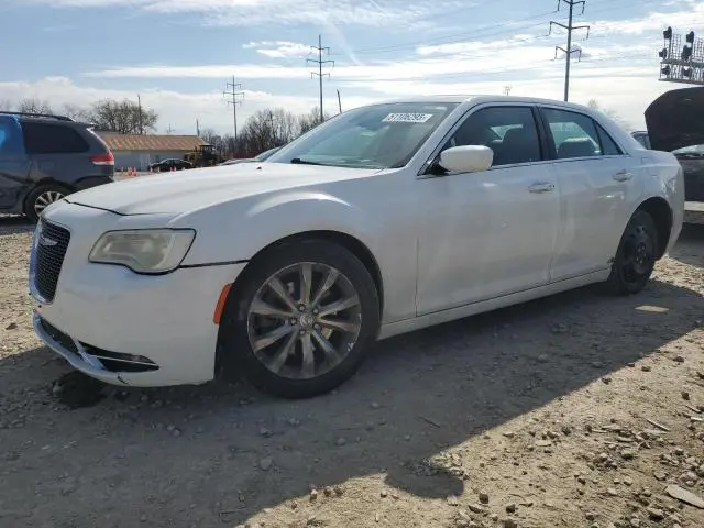 2C3CCARG9FH849403
