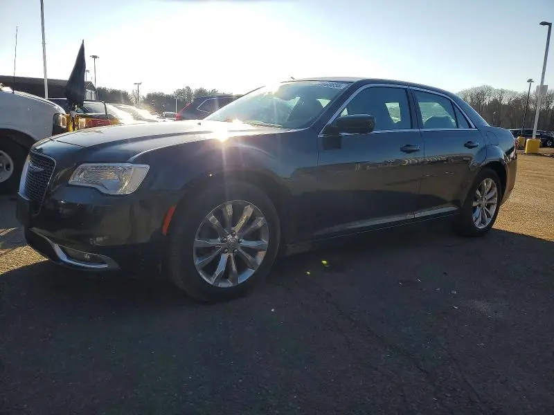 2C3CCARG9FH904657