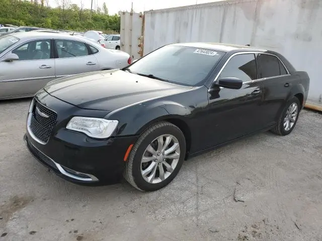 2C3CCARG9HH582699