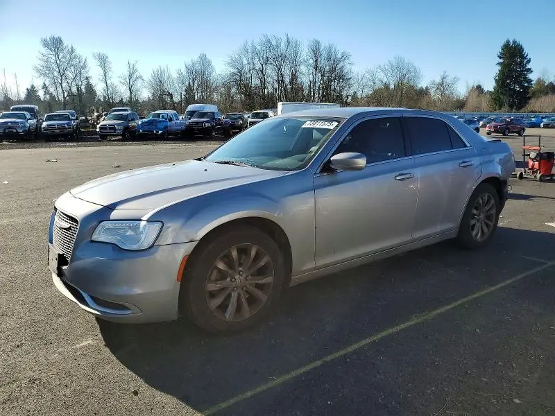 2C3CCARG9HH597087