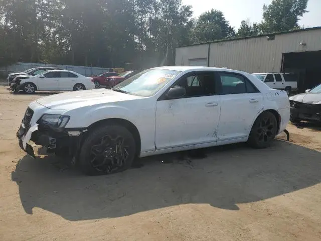2C3CCARG9KH560466