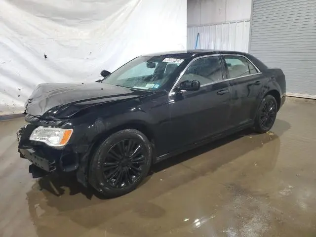 2C3CCARGXDH505477